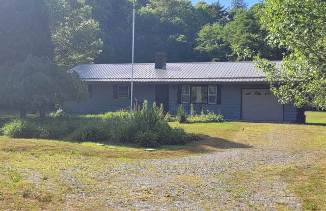 203 Church Hollow Road photos photos