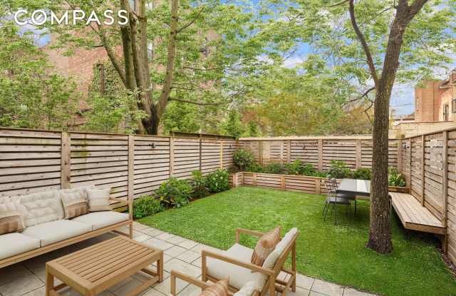 152 Underhill Avenue photos photos