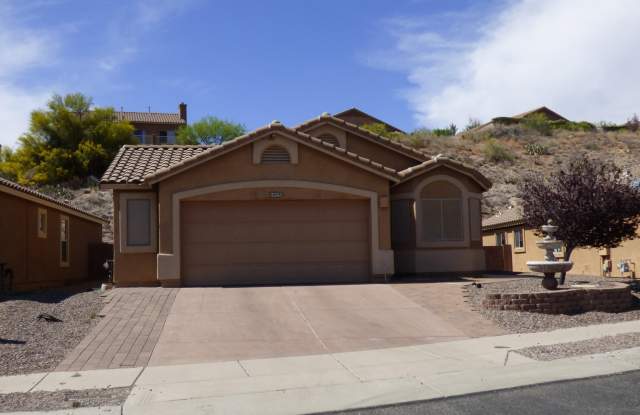 60990 Cantle Court photos photos