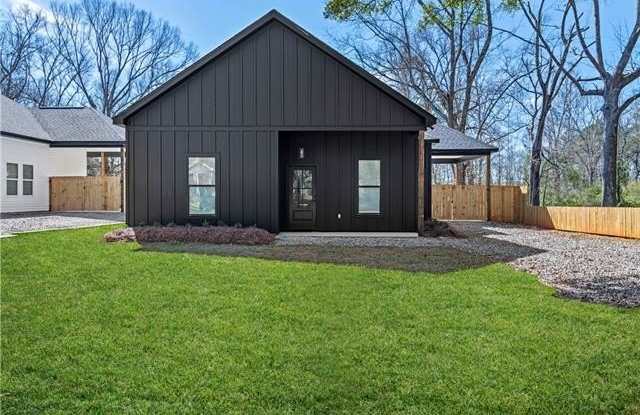 82351 AUSTIN Street photos photos 82351 AUSTIN Street photos photos