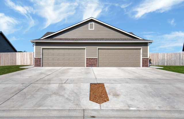 1333 Azena St photos photos