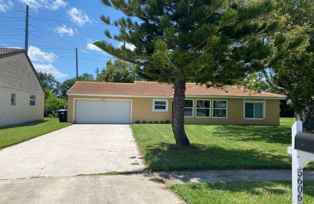 Single family home in Williamsburg, Montpelier Club Village photos photos