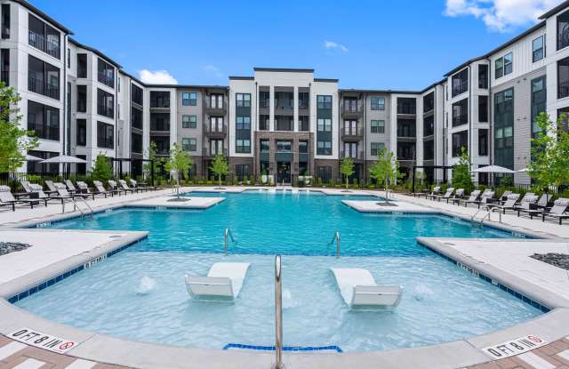 Westport Lofts photos photos Westport Lofts photos photos