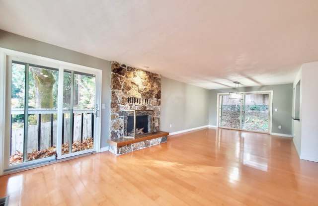 21804 3rd Dr SE Gallery 3