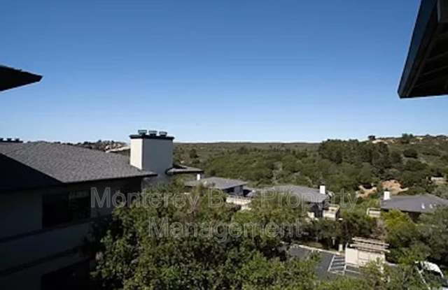 612 Pheasant Ridge Rd. photos photos