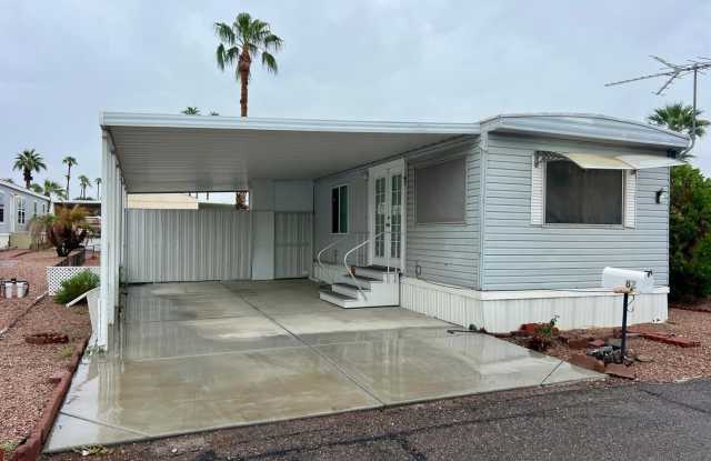 345 S 58th unit: 82 photos photos