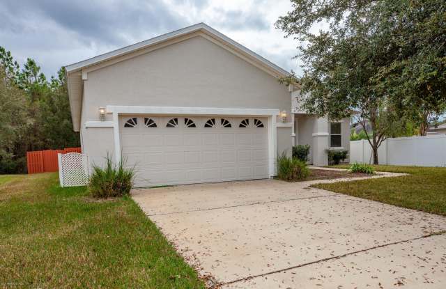 1212 SPRING CREEK CT Gallery 3