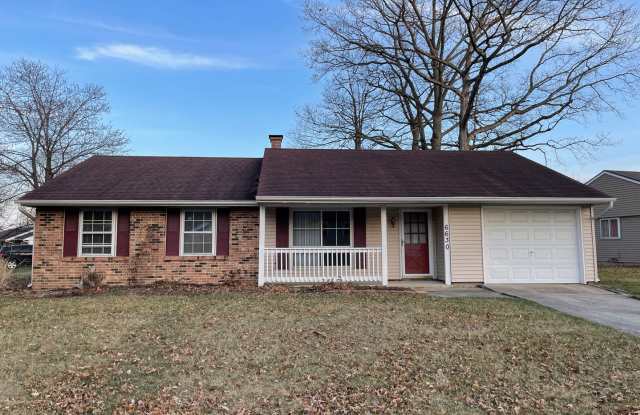 House For Rent by Capital Property Management, LLC photos photos