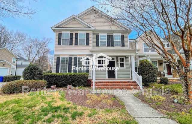 358 Goldenstar Lane photos photos