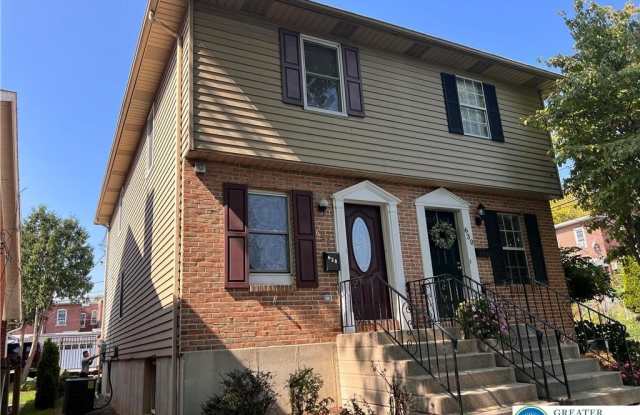 628 N 20Th Street photos photos