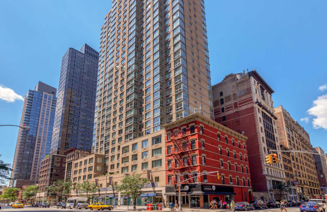 777 6th Avenue photos photos