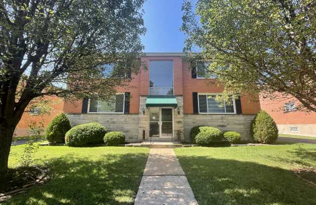 4228 Fatima Dr photos photos