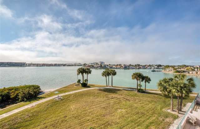 8040 SAILBOAT KEY BOULEVARD S photos photos