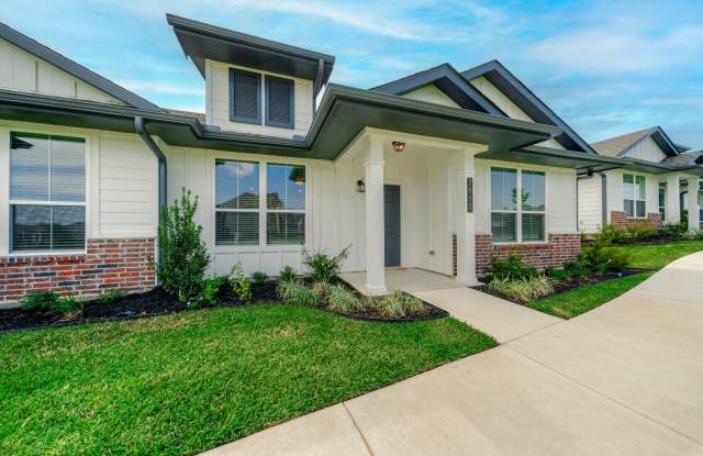 2039 Vintage Farms Way photos photos 2039 Vintage Farms Way photos photos