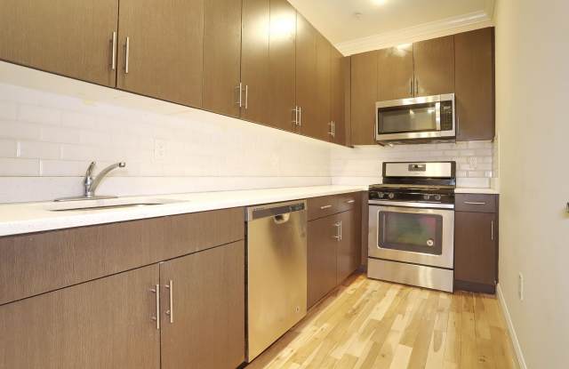 4401 BERGENLINE AVE photos photos