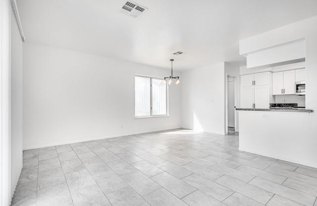 4319 Pageantry Falls Drive Gallery 4