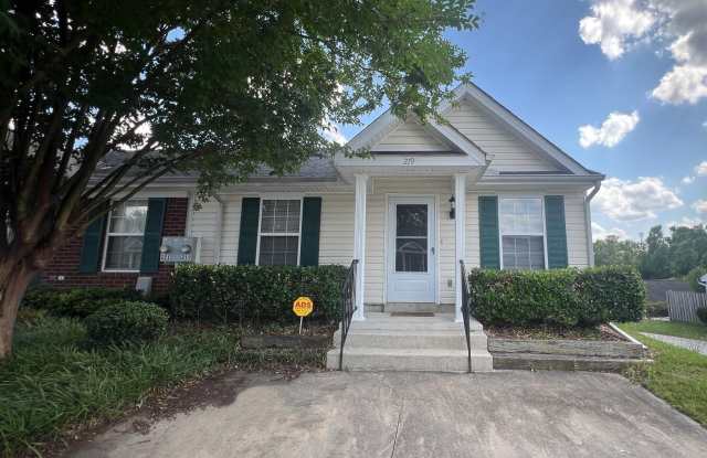 219 SASSAFRASS Lane photos photos