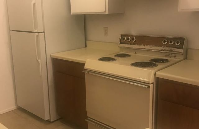 1x1 Condo Gallery 4
