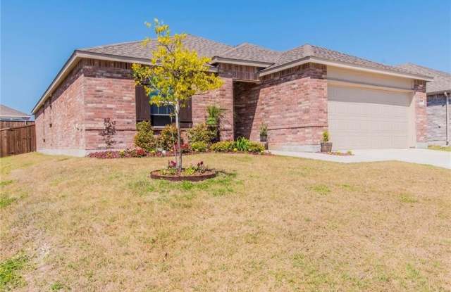 3007 Hickory Ridge Gallery 2
