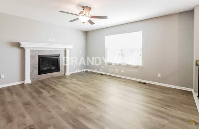 14340 Oakland Court Gallery 3