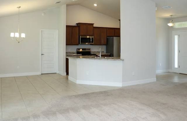 16876 20th Court Road Gallery 2
