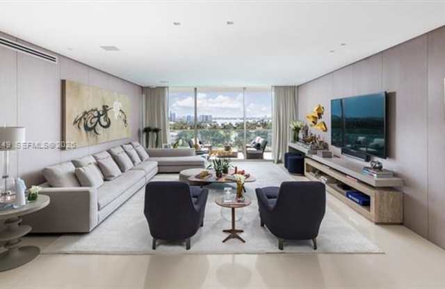 10201 Collins Ave # 707 (A11978249) photos photos 10201 Collins Ave # 707 (A11978249) photos photos