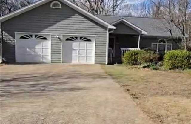 910 Thousand Oaks Drive photos photos