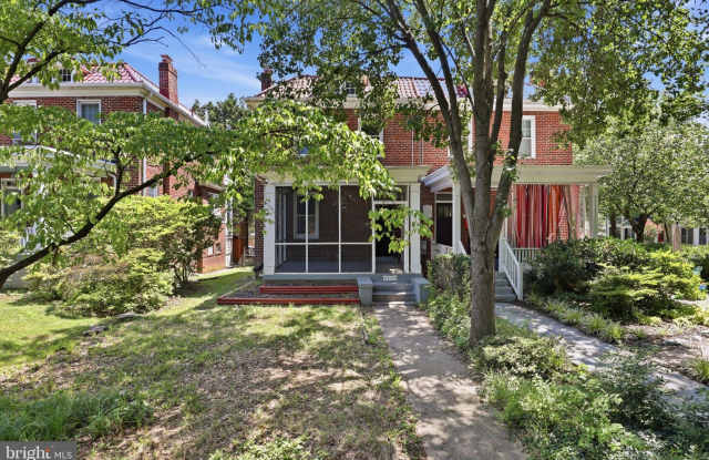 4130 MILITARY Road NW photos photos
