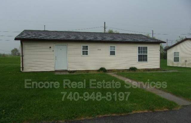 531 New Haven Ct photos photos