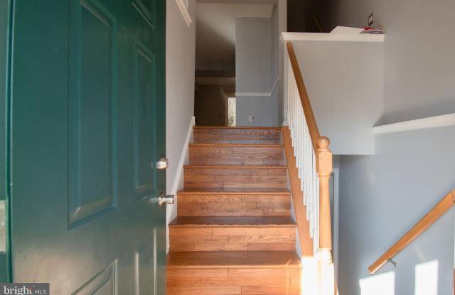3786 SWETLAND DRIVE Gallery 4