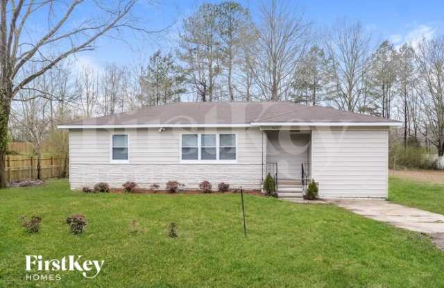 5626 Amason Road photos photos