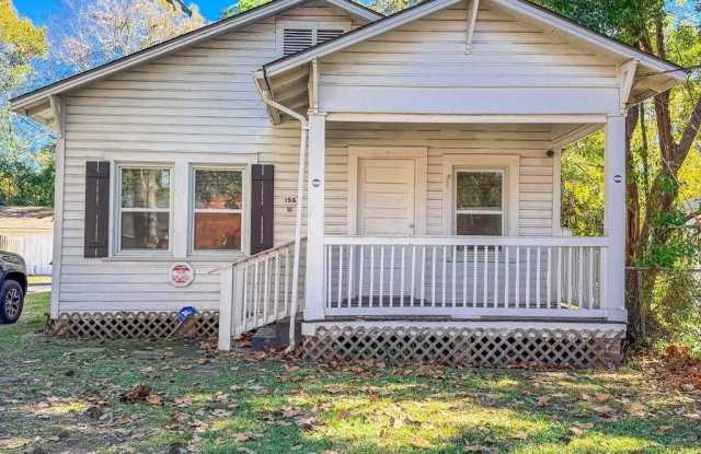 156 Hemley Avenue photos photos