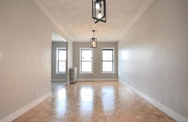 330 Albany Avenue photos photos 330 Albany Avenue photos photos