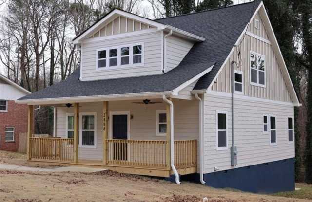 3898 KING ARTHUR Road SW photos photos 3898 KING ARTHUR Road SW photos photos