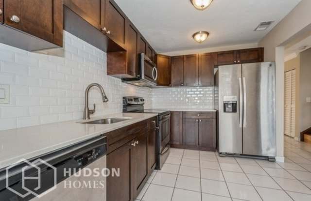 2481 West 60th Place Gallery 4