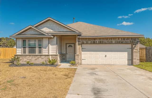 2220 Cedar Valley Dr photos photos
