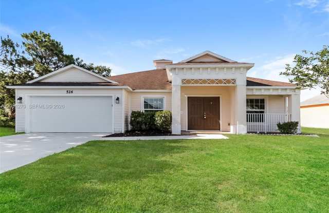 526 SW Dahled Ave photos photos 526 SW Dahled Ave photos photos