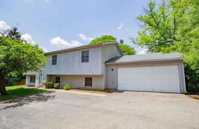 213 W Winchester Road photos photos