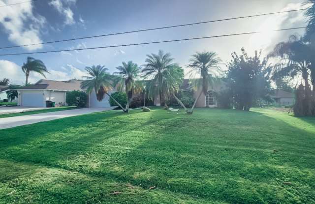 1521 Barber Street photos photos