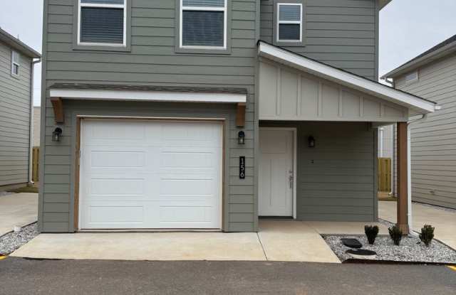 New Beginnings Start At AMRR: 2 Bedroom In Centerton, AR! photos photos