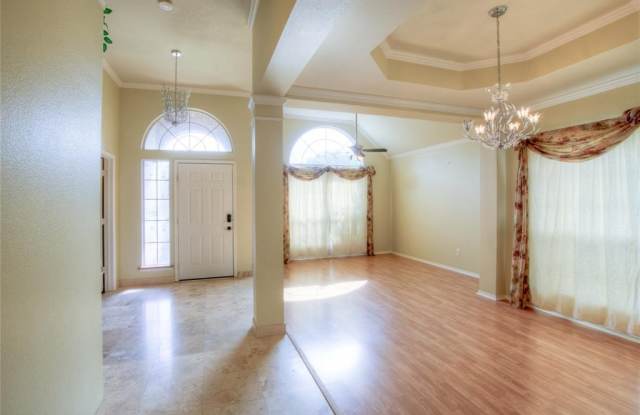 4025 Randall Lane Gallery 2