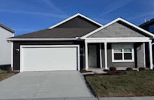 1764 Jacko Lane photos photos 1764 Jacko Lane photos photos