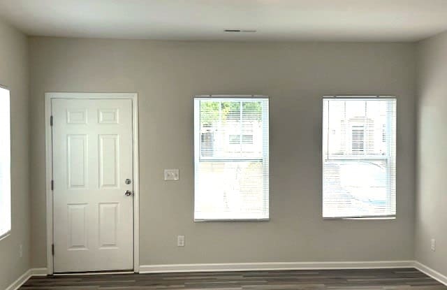 13732 Calloway Glen Drive Gallery 2