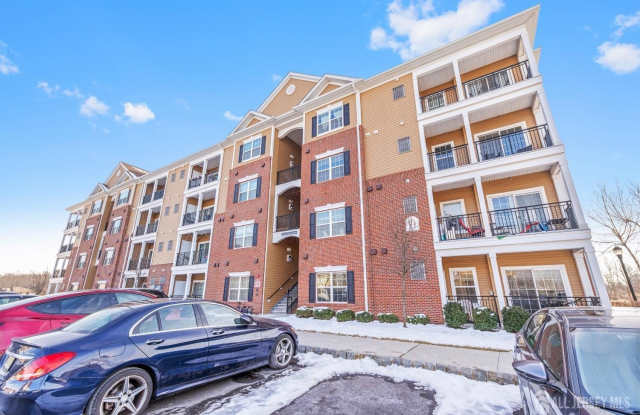 917 campbell Street photos photos