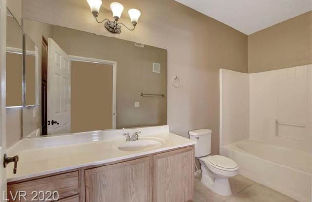 2 Bedroom Condo photos photos 2 Bedroom Condo photos photos