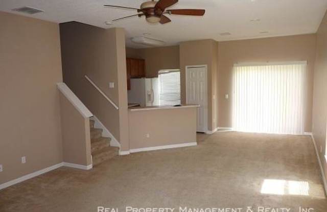 2001 Brancaster Cir. Gallery 2