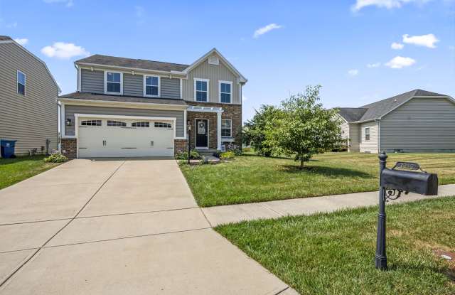 2212 Blazing Star Drive Gallery 2