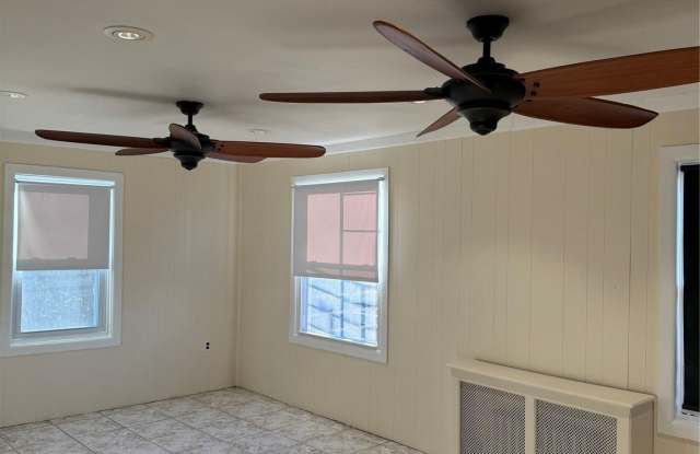 101 Buena Vista Avenue unit: 2Nd Fl photos photos 101 Buena Vista Avenue unit: 2Nd Fl photos photos