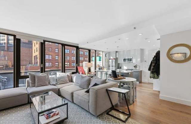 227 Lexington Avenue photos photos