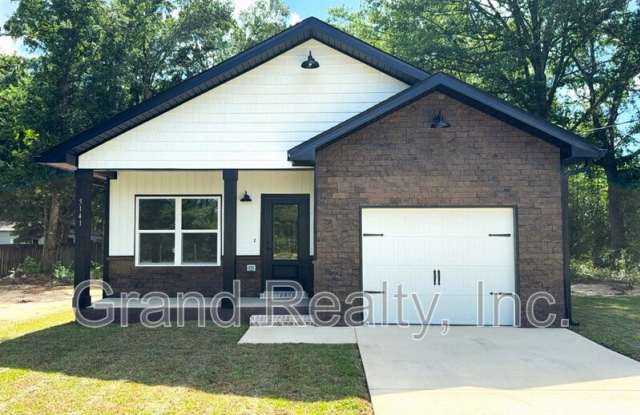 5141 West Spencer Field Road photos photos